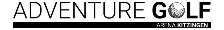 Logo Jf Network (Adventure Golf)